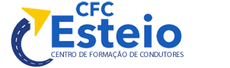 Logo CFC Esteio